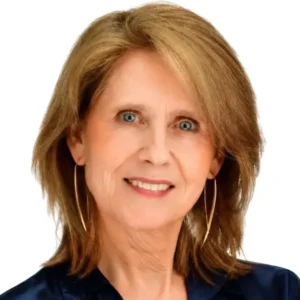 Ilse Noppen